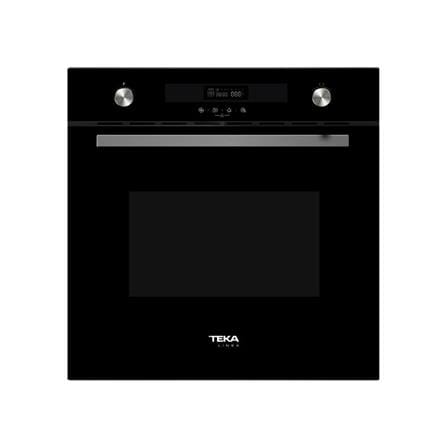 ไมโครเวฟ+เตาอบ TEKA MWE259FI+TL735BV_1