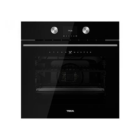 ไมโครเวฟ+เตาอบ TEKA ML825TFL+STEAKERMASTER_1