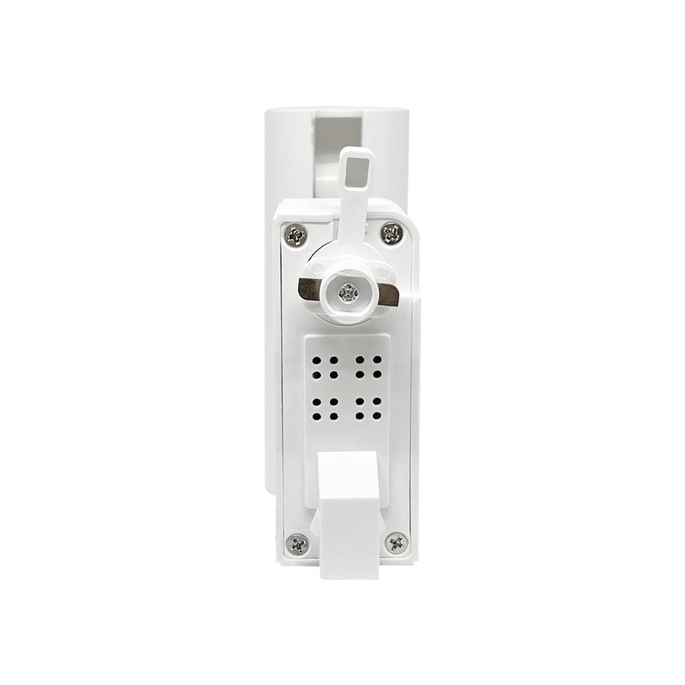 แทรคไลท์ LED LUMAX ETRL47 04-A3549 10 วัตต์ COOL WHITE สีขาว