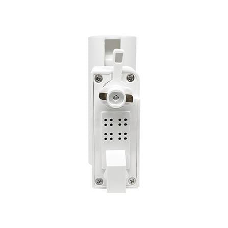 แทรคไลท์ LED LUMAX ETRL47 04-A3549 10 วัตต์ COOL WHITE สีขาว_1