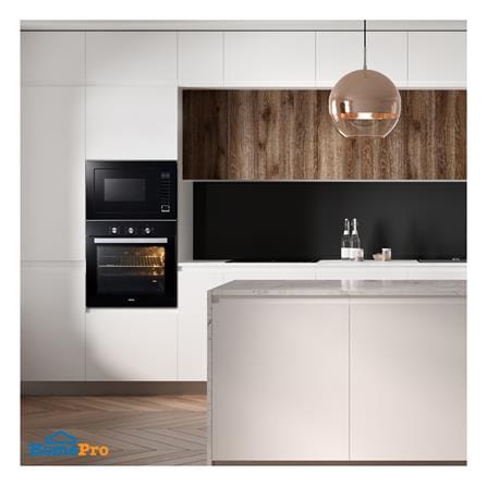 ไมโครเวฟ+เตาอบ TEKA MWE259FI+TL615BV02_3