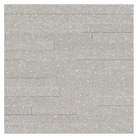 กระเบื้องพื้นพอร์ซเลน  40x40 ซม. CERGRES พินนาเคิล เทาอ่อน A 0.96M2_0