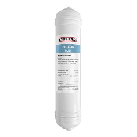 ไส้กรอง STIEBEL CLOUD PRE-CARBON