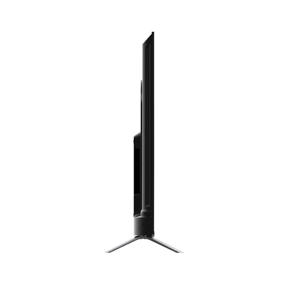 ทีวีคิวแอลอีดี 65 นิ้ว HAIER (4K, QLED, GOOGLE TV) H65K7UG