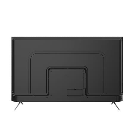 ทีวีคิวแอลอีดี 65 นิ้ว HAIER (4K, QLED, GOOGLE TV) H65K7UG_4
