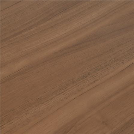 โต๊ะทำงานไม้ FURDINI WESTON 120 ซม. สีวอลนัท_4