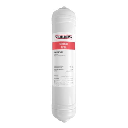 ไส้กรอง STIEBEL CLOUD SEDIMENT_0