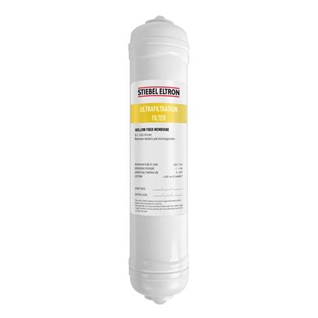 ไส้กรอง STIEBEL CLOUD ULTRAFILTRATION