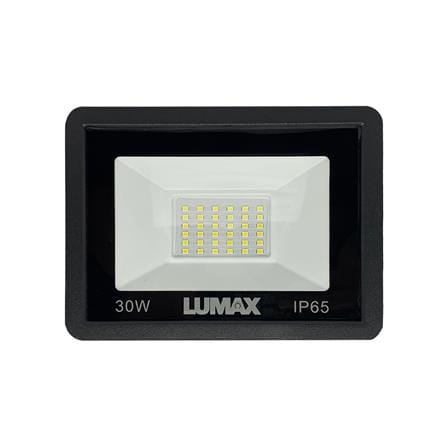 สปอตไลท์ภายนอก LED LUMAX ECOPRO 30 วัตต์ DAYLIGHT_1