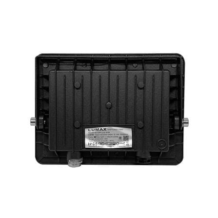สปอตไลท์ภายนอก LED LUMAX ECOPRO 30 วัตต์ DAYLIGHT_3