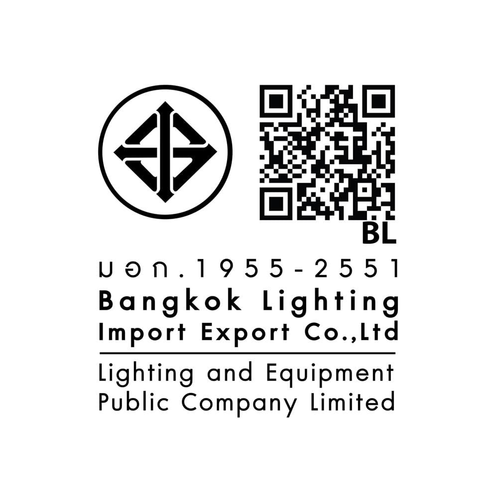 สปอตไลท์ภายนอก LED LUMAX ECOPRO 10 วัตต์ WARM WHITE