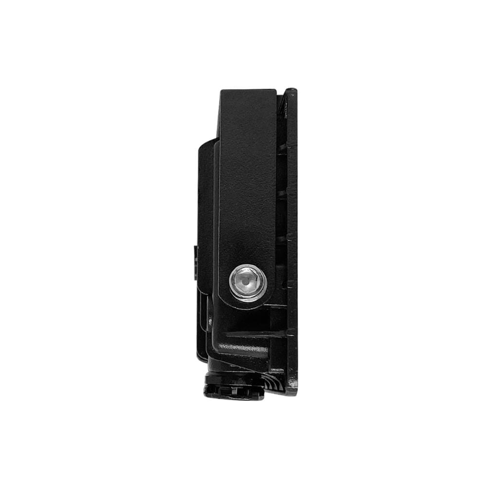 สปอตไลท์ภายนอก LED LUMAX ECOPRO 10 วัตต์ WARM WHITE