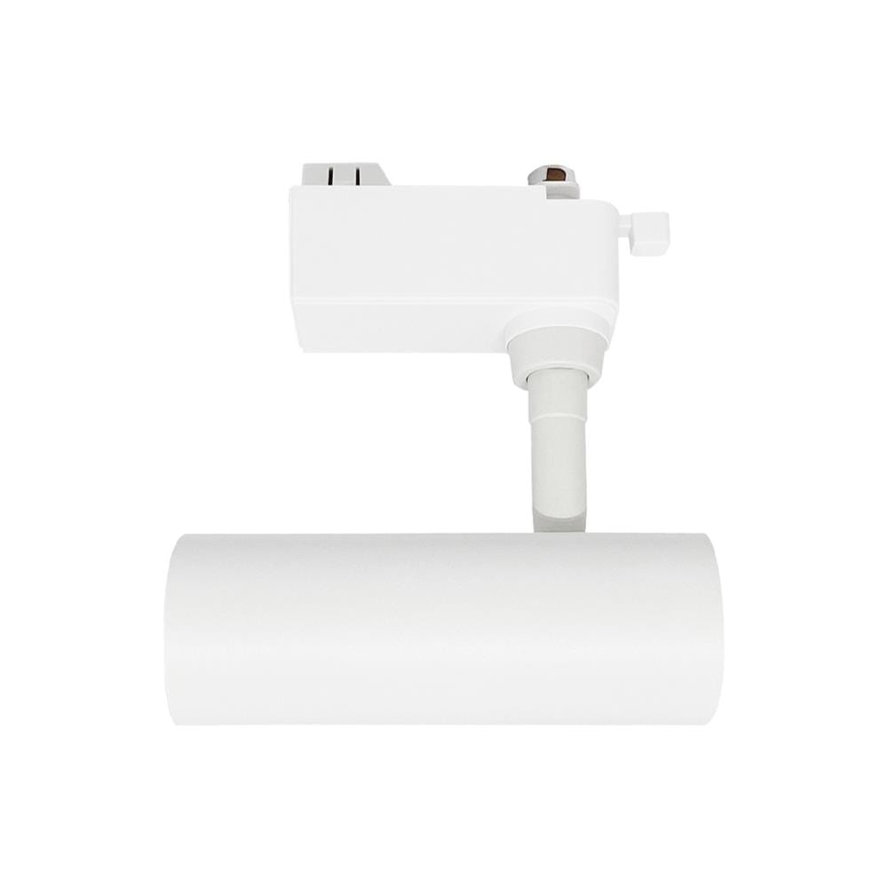แทรคไลท์ LED LUMAX ETRL47 04-A3550 10 วัตต์ DAYLIGHT สีขาว