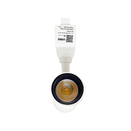 แทรคไลท์ LED LUMAX ETRL47 04-A3550 10 วัตต์ DAYLIGHT สีขาว_2