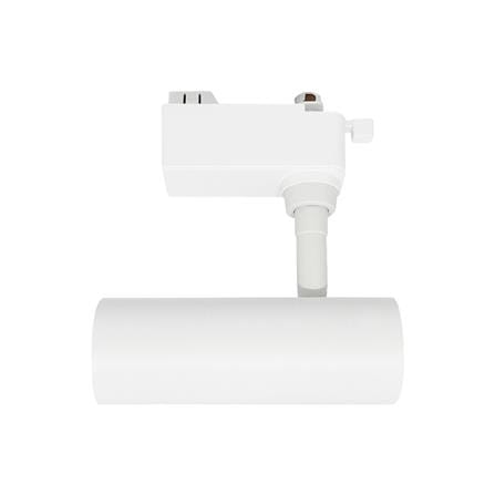 แทรคไลท์ LED LUMAX ETRL47 04-A3548 10 วัตต์ WARM WHITE สีขาว_1