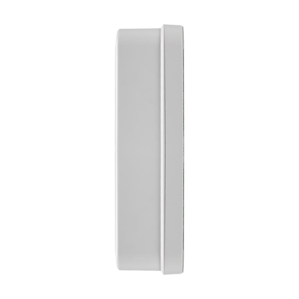 เครื่องกรองน้ำดื่ม STIEBEL CLOUD