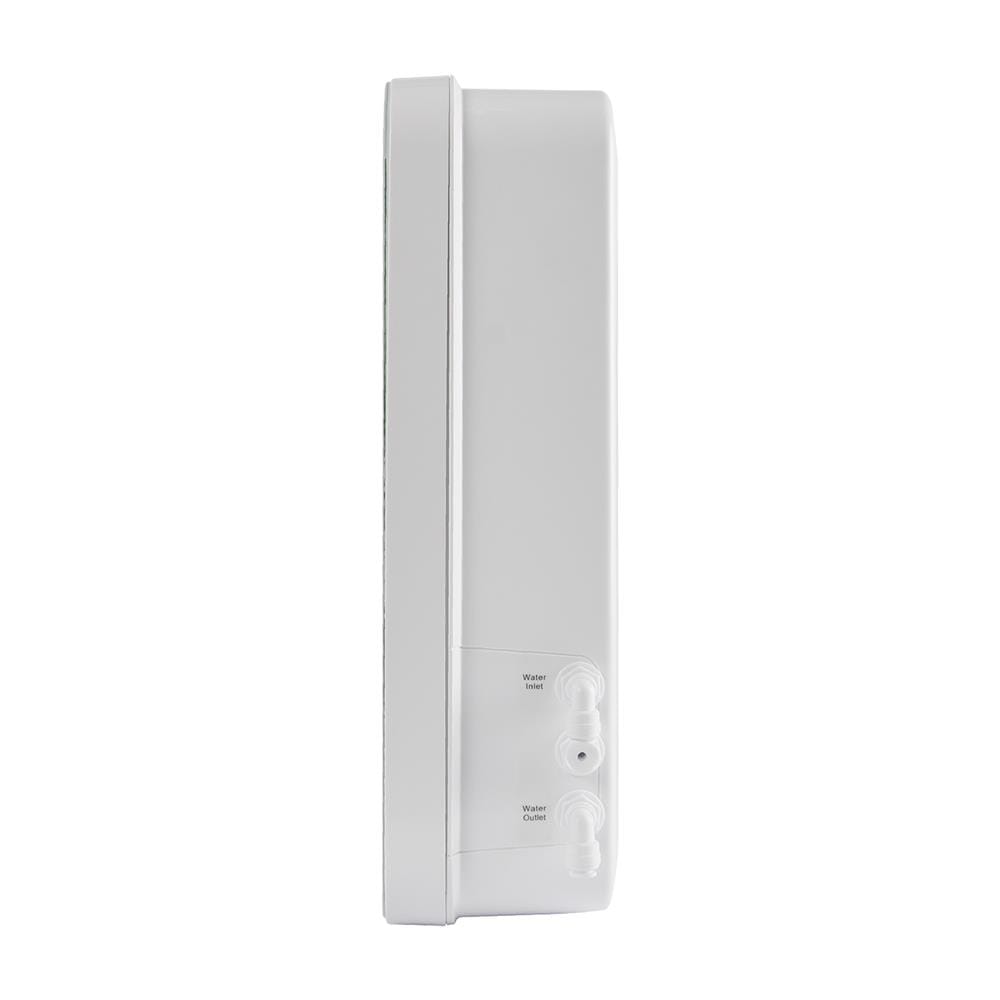 เครื่องกรองน้ำดื่ม STIEBEL CLOUD