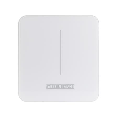 เครื่องกรองน้ำดื่ม STIEBEL CLOUD