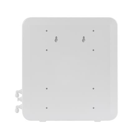 เครื่องกรองน้ำดื่ม STIEBEL CLOUD_1