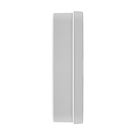 เครื่องกรองน้ำดื่ม STIEBEL CLOUD_2