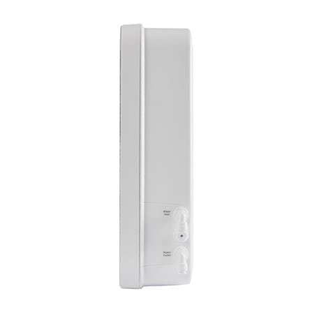 เครื่องกรองน้ำดื่ม STIEBEL CLOUD_3