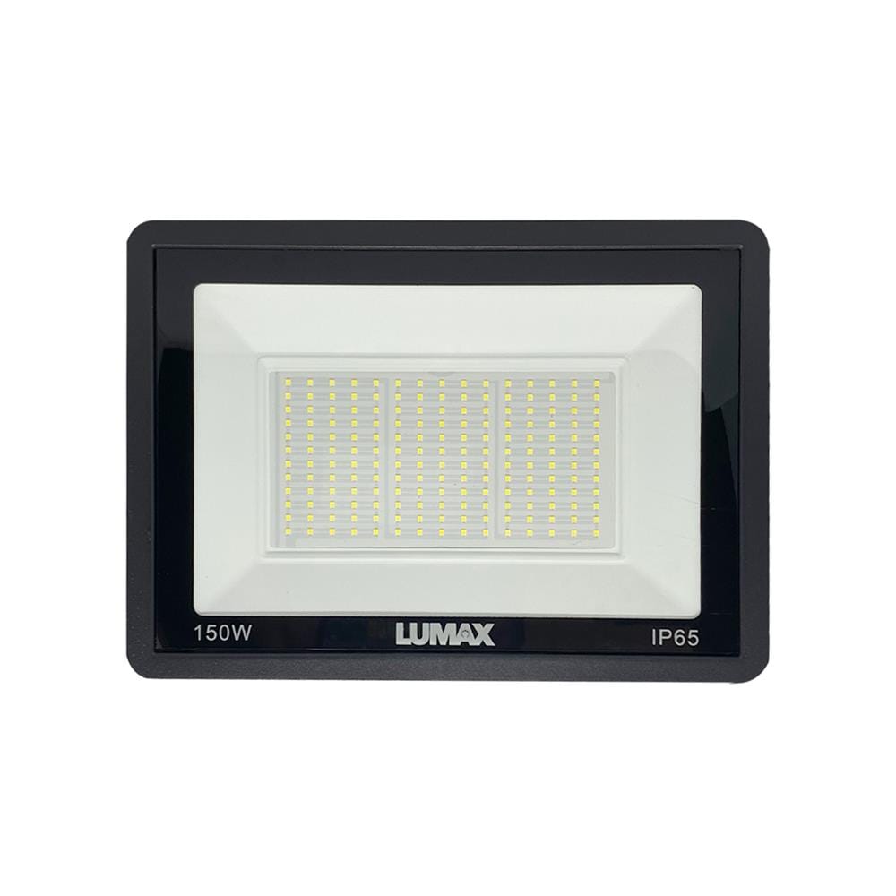 สปอตไลท์ภายนอก LED LUMAX ECOPRO 150 วัตต์ DAYLIGHT