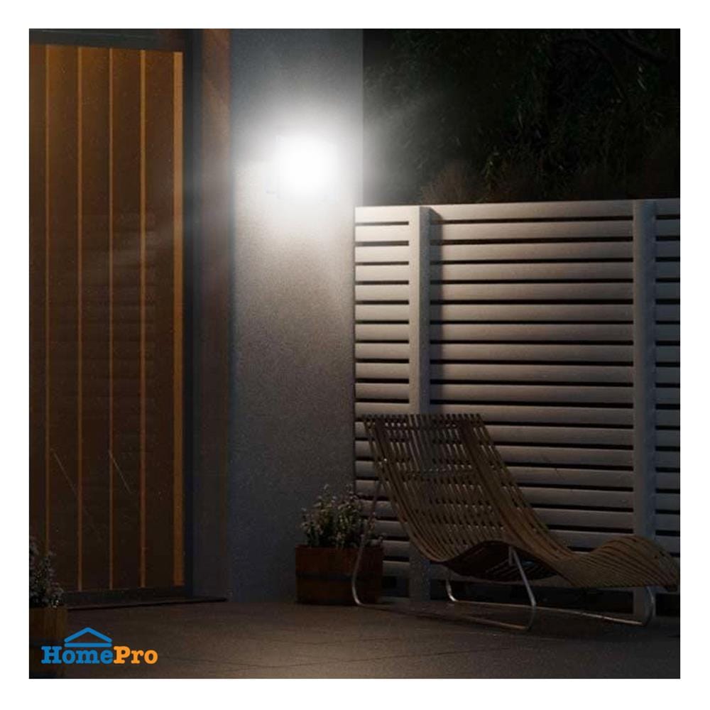 สปอตไลท์ภายนอก LED LUMAX ECOPRO 150 วัตต์ DAYLIGHT