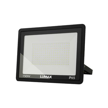 สปอตไลท์ภายนอก LED LUMAX ECOPRO 150 วัตต์ DAYLIGHT_0