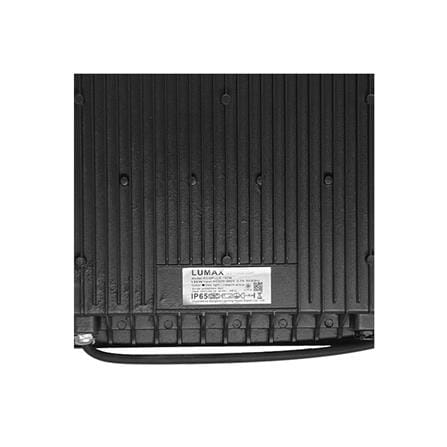 สปอตไลท์ภายนอก LED LUMAX ECOPRO 150 วัตต์ DAYLIGHT_8