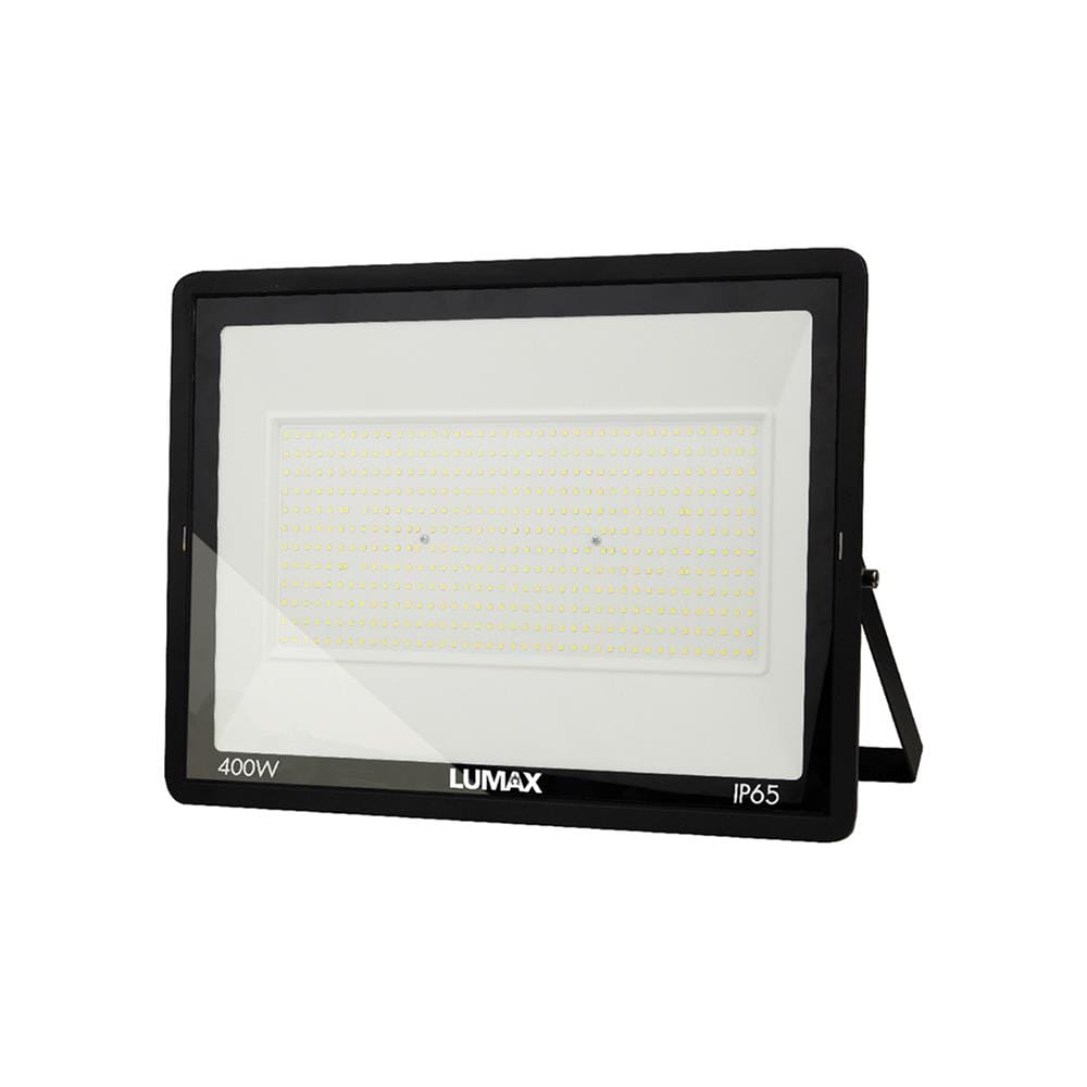 สปอตไลท์ภายนอก LED LUMAX ECOPRO 400 วัตต์ DAYLIGHT