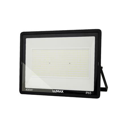 สปอตไลท์ภายนอก LED LUMAX ECOPRO 400 วัตต์ DAYLIGHT_0