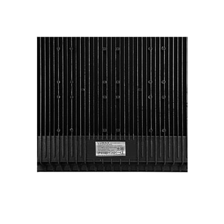 สปอตไลท์ภายนอก LED LUMAX ECOPRO 400 วัตต์ DAYLIGHT_8
