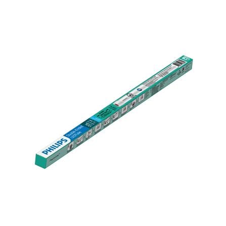 หลอด LED สั้น PHILIPS T8 DE 9 วัตต์ DAYLIGHT G13_2