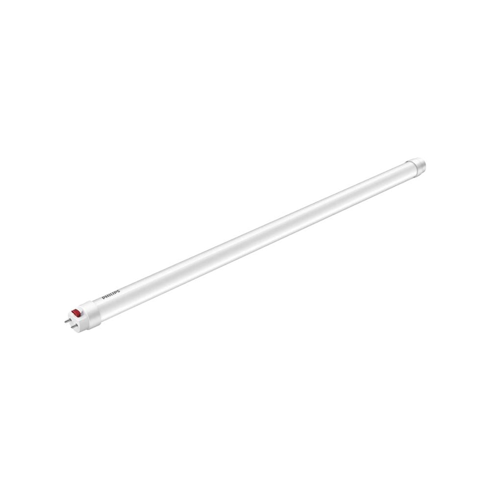 หลอด LED PHILIPS T8 DE 22 วัตต์ DAYLIGHT G13