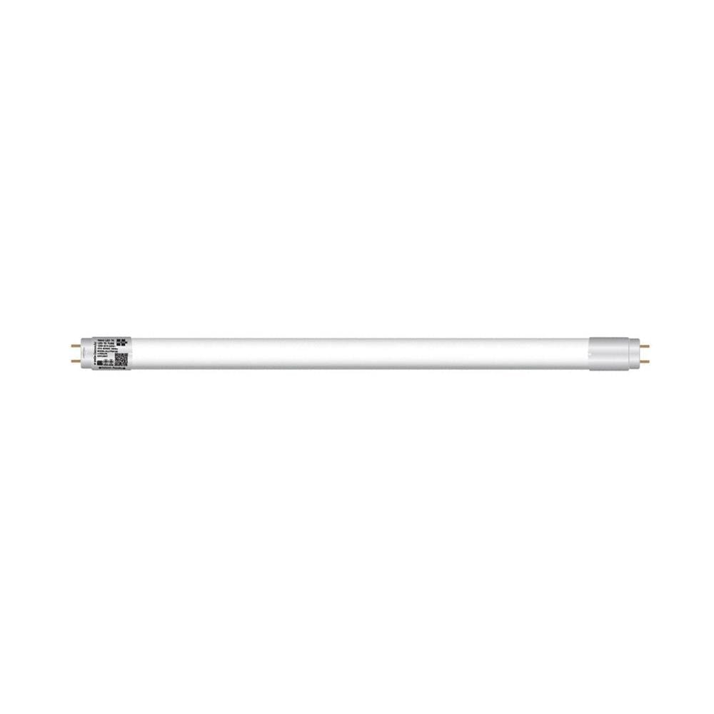 หลอด LED HI-TEK T8 ECO DE 18 วัตต์ DAYLIGHT G13 แพ็ก 4 ชิ้น