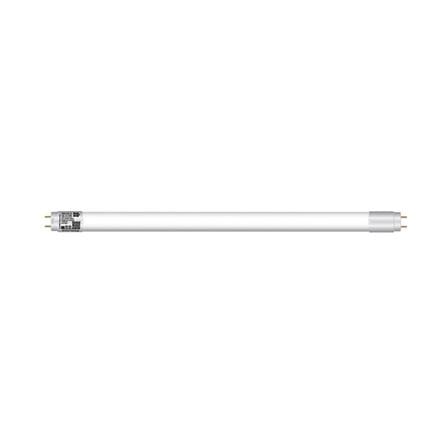 หลอด LED HI-TEK T8 ECO DE 18 วัตต์ DAYLIGHT G13 แพ็ก 4 ชิ้น_1