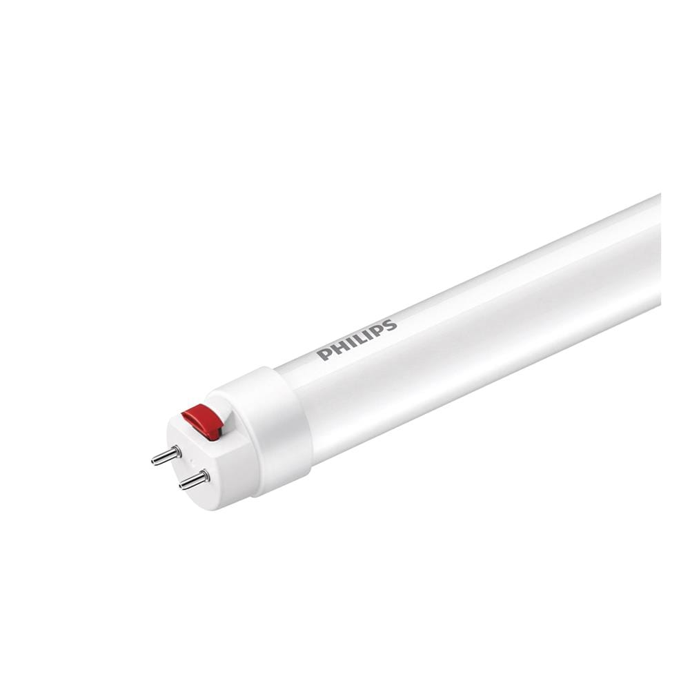 หลอด LED PHILIPS T8 DE 18 วัตต์ DAYLIGHT G13