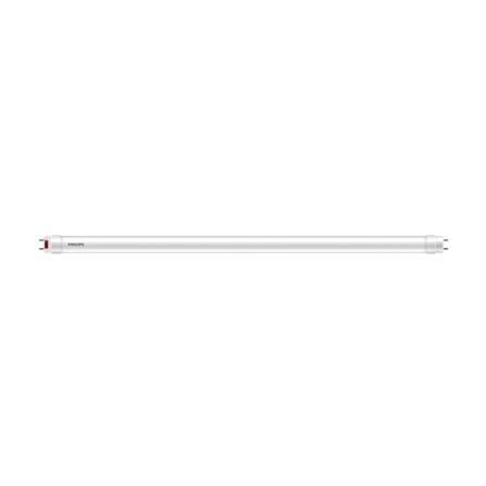 หลอด LED PHILIPS T8 DE 18 วัตต์ DAYLIGHT G13_1