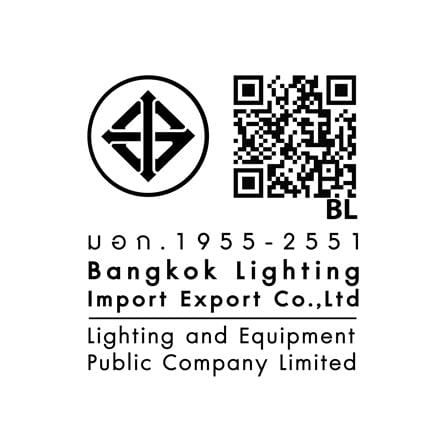 สปอตไลท์ภายนอก LED LUMAX ECOPRO 50 วัตต์ DAYLIGHT_9