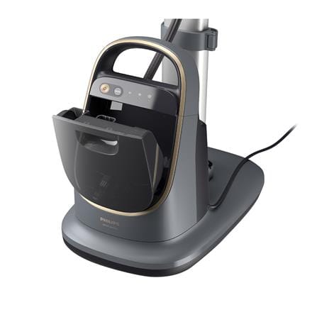 เครื่องรีดผ้าไอน้ำ PHILIPS AIS8540/80 1.2 ลิตร_2