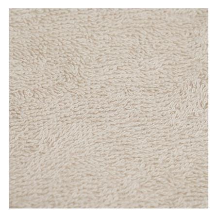 ผ้าขนหนู ME LIVING SELINA 16X32 นิ้ว BROWN_5