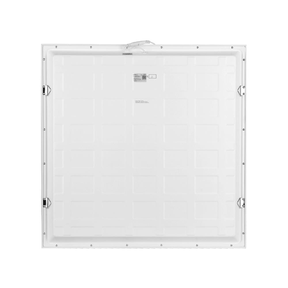โคมฝังฝ้า LED PANEL LUMAX SML 60X60 ซม. 40 วัตต์ DAYLIGHT