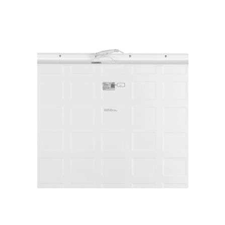 โคมฝังฝ้า LED PANEL LUMAX SML 60X60 ซม. 40 วัตต์ DAYLIGHT_6