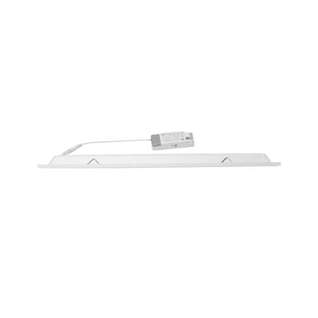 โคมฝังฝ้า LED PANEL LUMAX SML 60X60 ซม. 40 วัตต์ DAYLIGHT_1