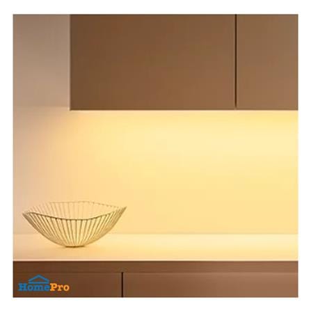 ไฟเส้น LED PHILIPS รุ่น WIZ 13 วัตต์ RGB