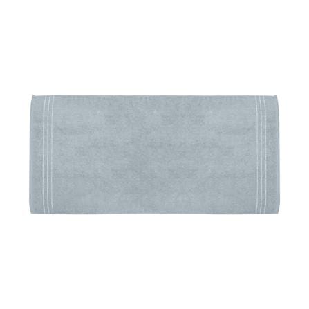 ผ้าขนหนู ME LIVING SELINA 30X60 นิ้ว GREY_2