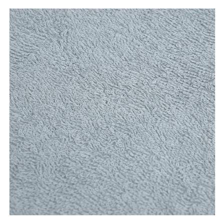 ผ้าขนหนู ME LIVING SELINA 30X60 นิ้ว GREY_6
