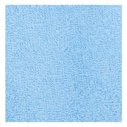 ผ้าขนหนู ME LIVING SELINA 30X60 นิ้ว BLUE_6