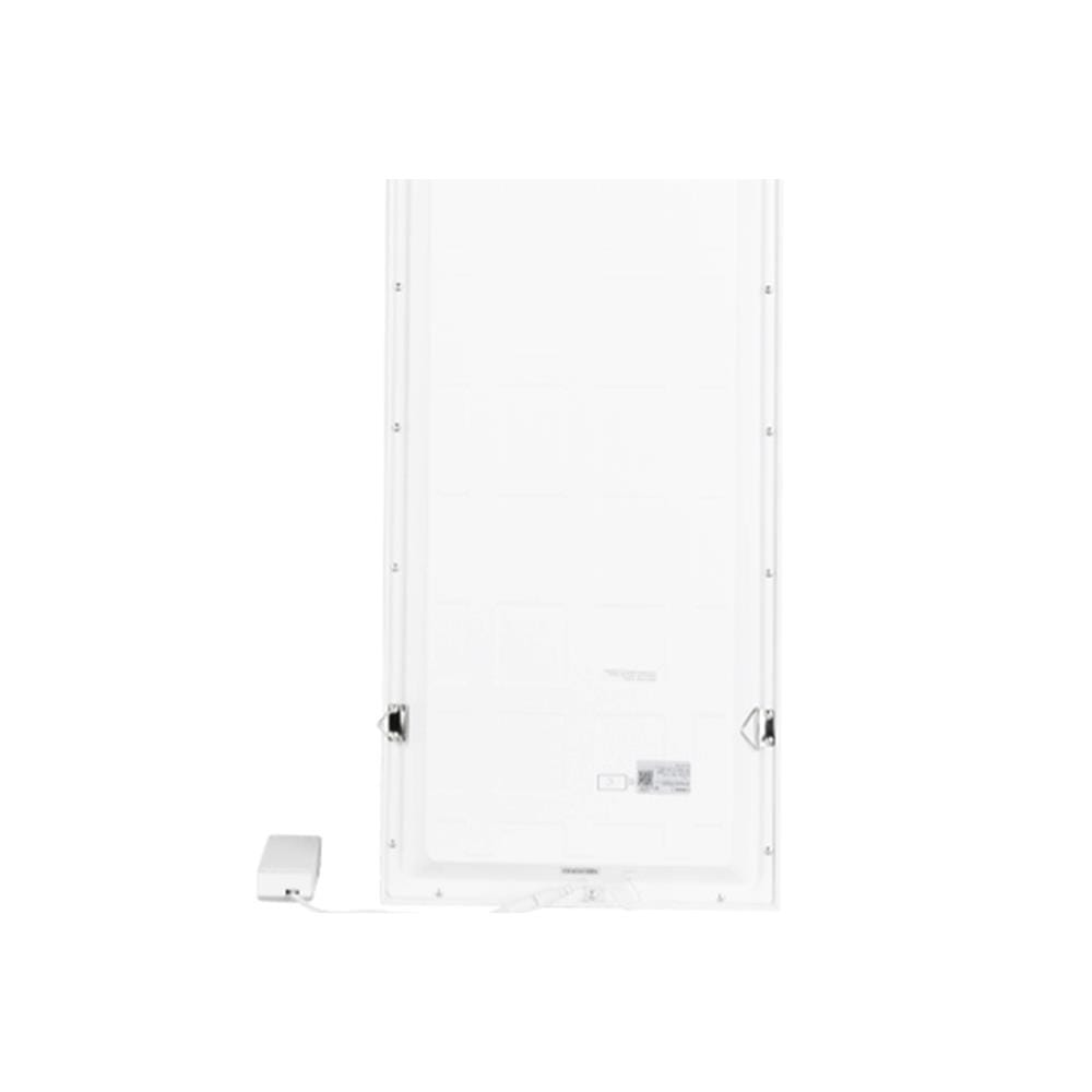 โคมฝังฝ้า LED PANEL LUMAX SML 30X120 ซม. 40 วัตต์ COOL WHITE
