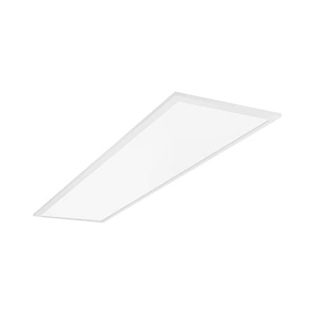 โคมฝังฝ้า LED PANEL LUMAX SML 30X120 ซม. 40 วัตต์ COOL WHITE_1